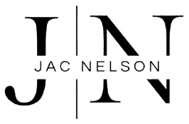 Jac Nelson